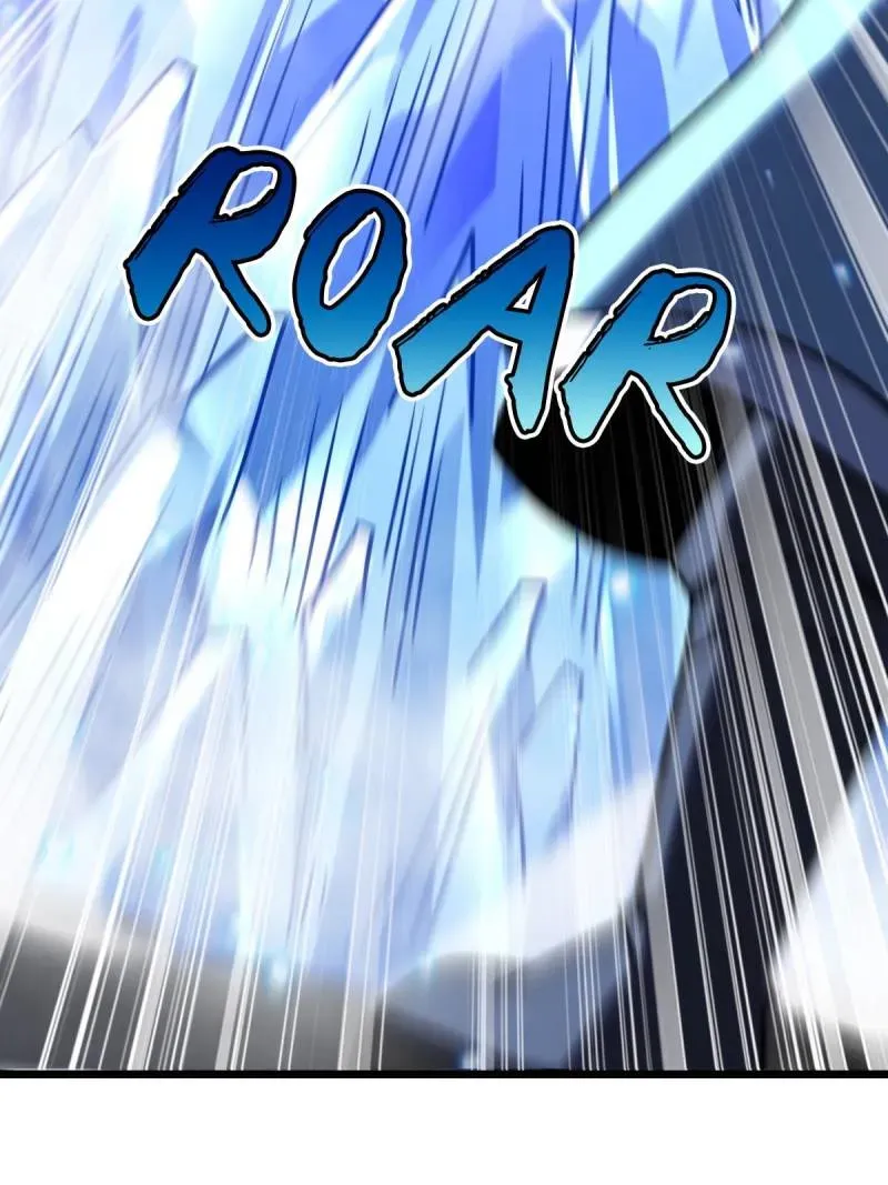 My Master Only Breaks Through Every Time the Limit Is Reached Chapter 90 Online - página 56