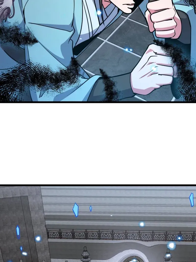My Master Only Breaks Through Every Time the Limit Is Reached Chapter 90 Online - página 62
