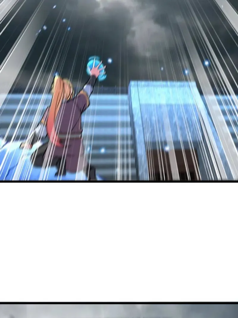 My Master Only Breaks Through Every Time the Limit Is Reached Chapter 90 Online - página 67