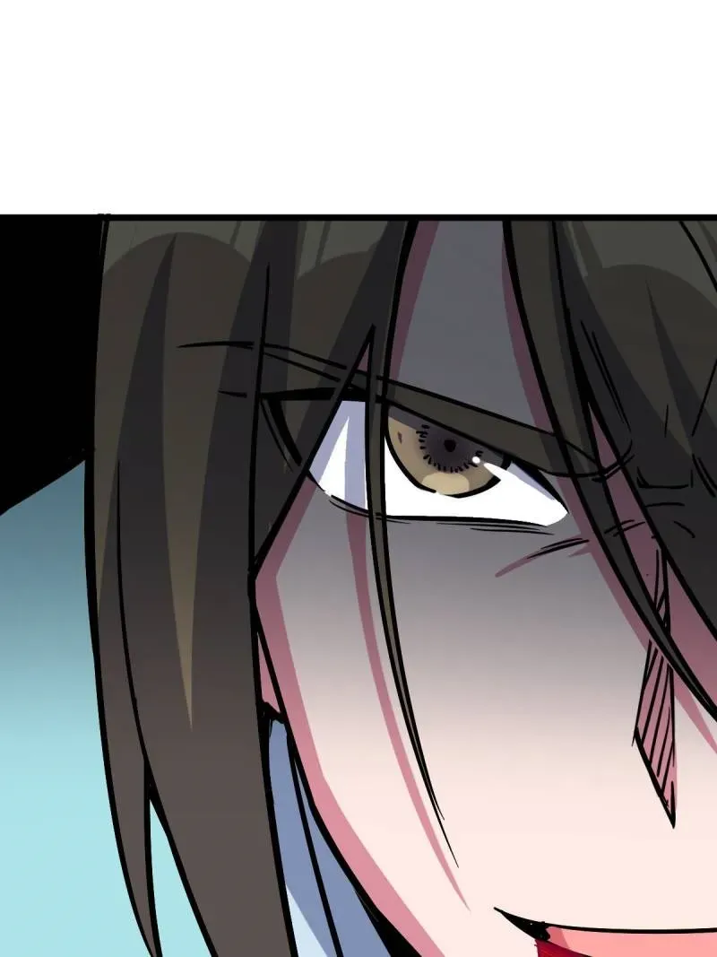 My Master Only Breaks Through Every Time the Limit Is Reached Chapter 90 Online - página 69
