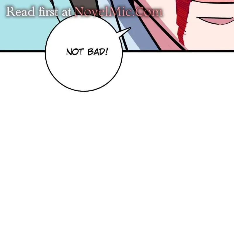 My Master Only Breaks Through Every Time the Limit Is Reached Chapter 90 Online - página 70