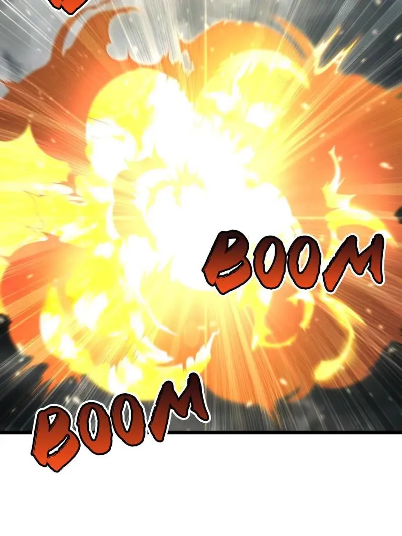 My Master Only Breaks Through Every Time the Limit Is Reached Chapter 90 Online - página 75
