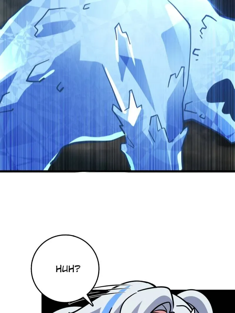 My Master Only Breaks Through Every Time the Limit Is Reached Chapter 90 Online - página 80