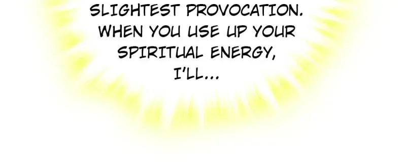 My Master Only Breaks Through Every Time the Limit Is Reached Chapter 90 Online - página 84
