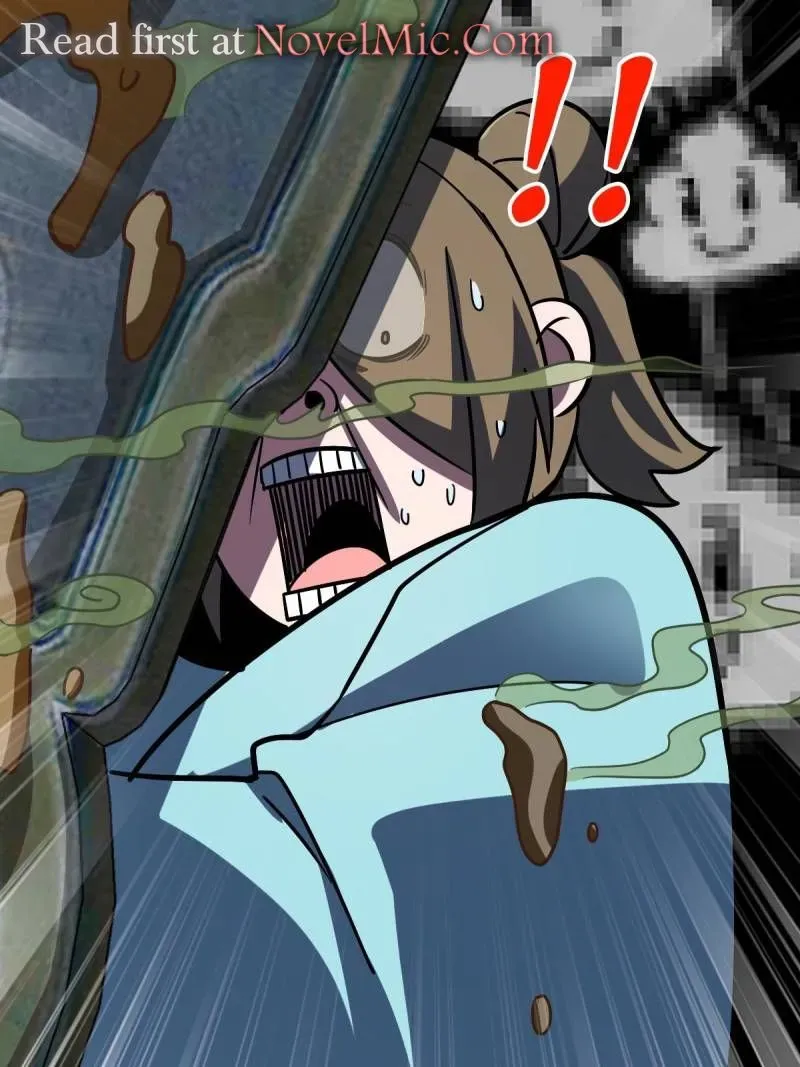 My Master Only Breaks Through Every Time the Limit Is Reached Chapter 90 Online - página 90