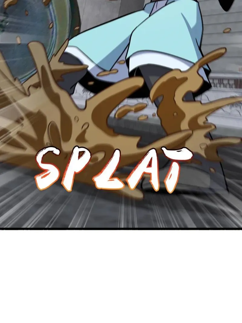 My Master Only Breaks Through Every Time the Limit Is Reached Chapter 90 Online - página 92