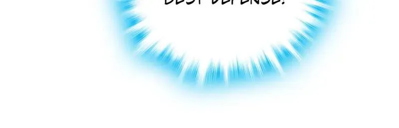 My Master Only Breaks Through Every Time the Limit Is Reached Chapter 90 Online - página 97