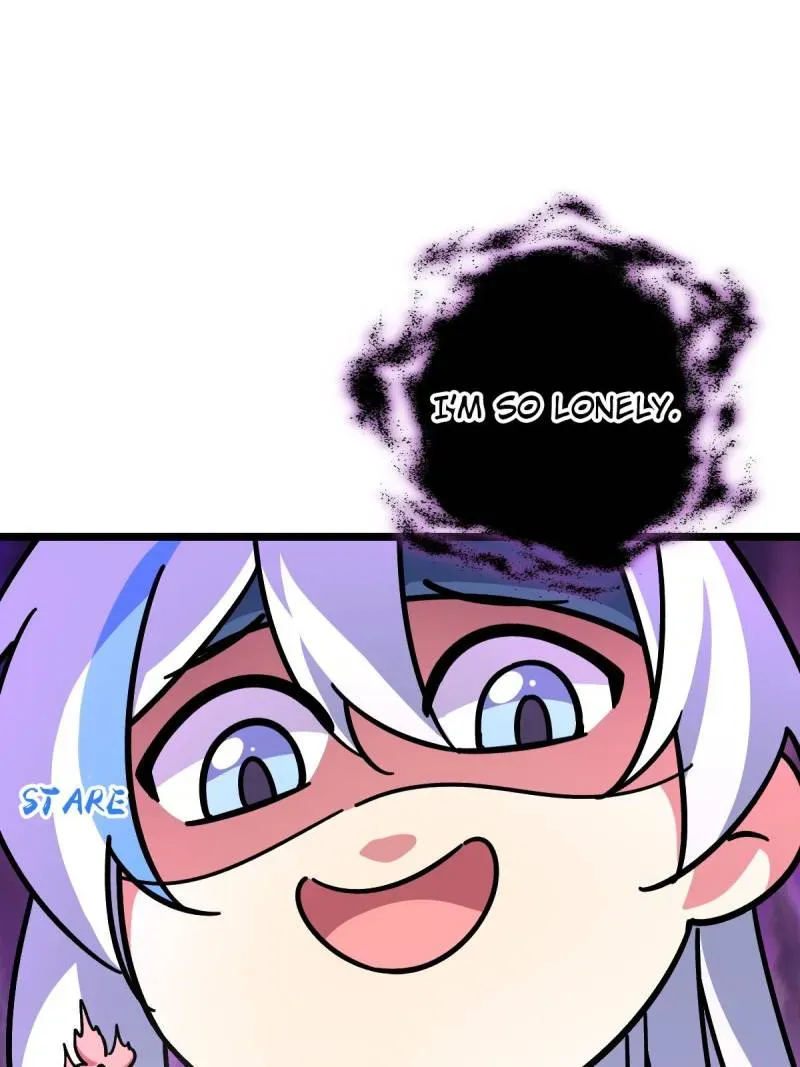 My Master Only Breaks Through Every Time the Limit Is Reached Chapter 92 Online - página 11