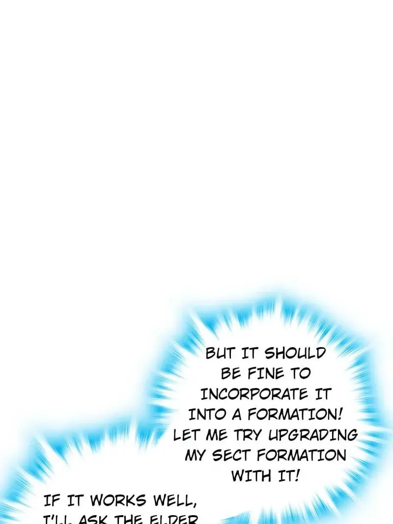 My Master Only Breaks Through Every Time the Limit Is Reached Chapter 92 Online - página 21