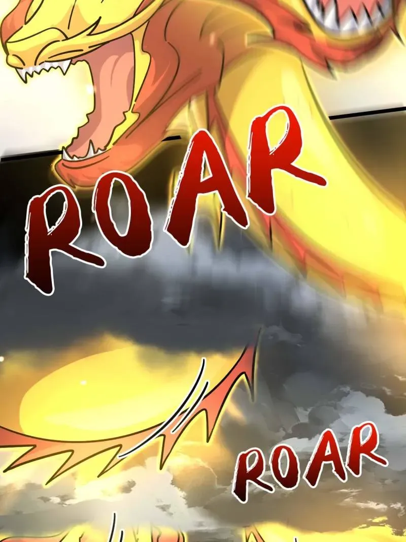 My Master Only Breaks Through Every Time the Limit Is Reached Chapter 92 Online - página 30