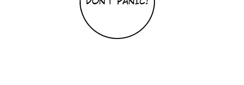 My Master Only Breaks Through Every Time the Limit Is Reached Chapter 92 Online - página 32