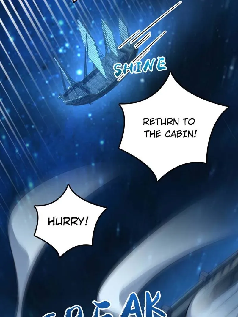My Master Only Breaks Through Every Time the Limit Is Reached Chapter 92 Online - página 63