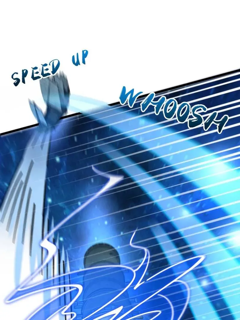 My Master Only Breaks Through Every Time the Limit Is Reached Chapter 92 Online - página 71