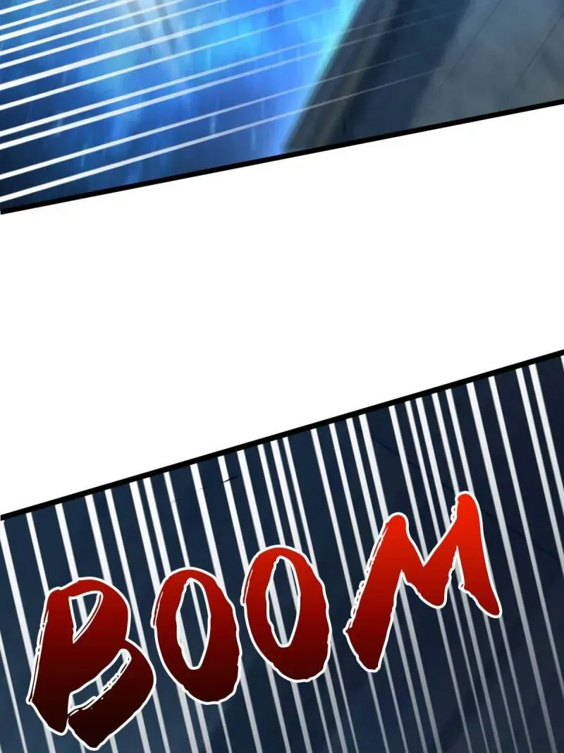 My Master Only Breaks Through Every Time the Limit Is Reached Chapter 92 Online - página 73