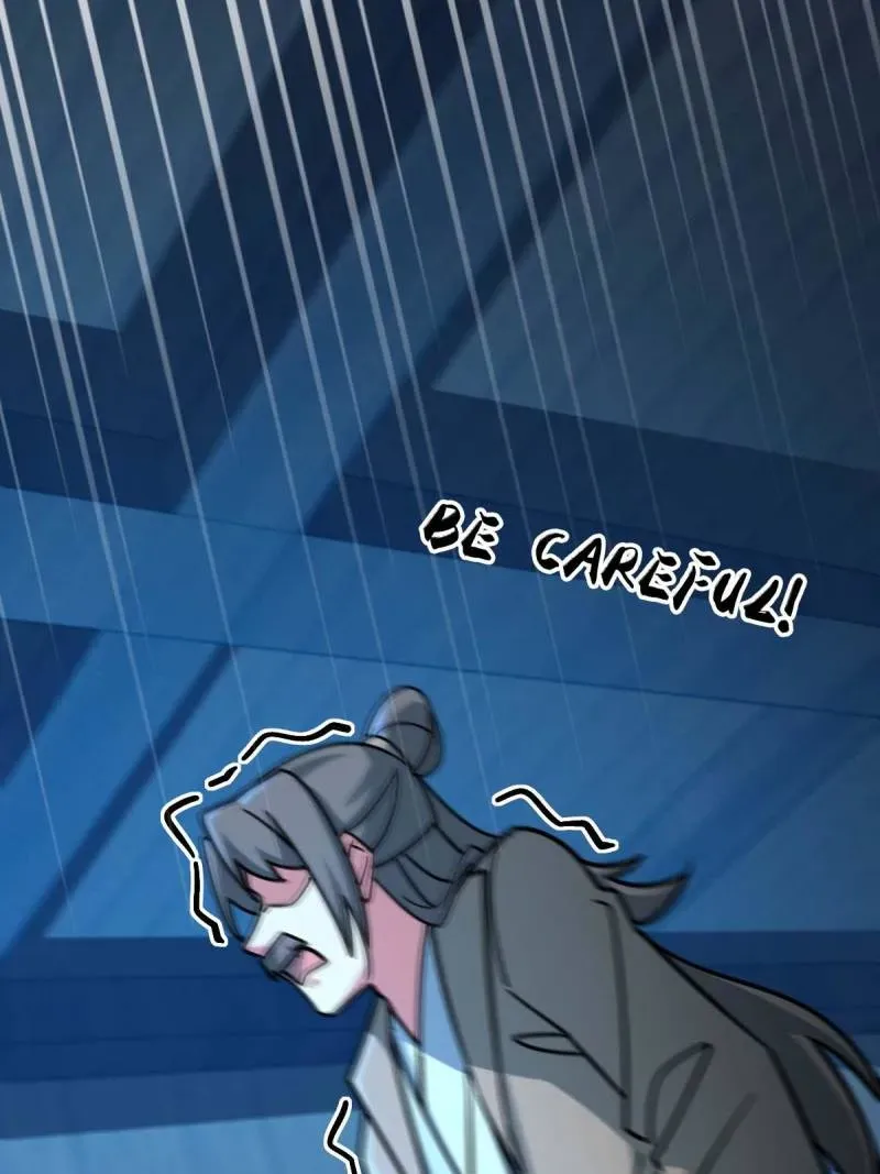 My Master Only Breaks Through Every Time the Limit Is Reached Chapter 92 Online - página 74