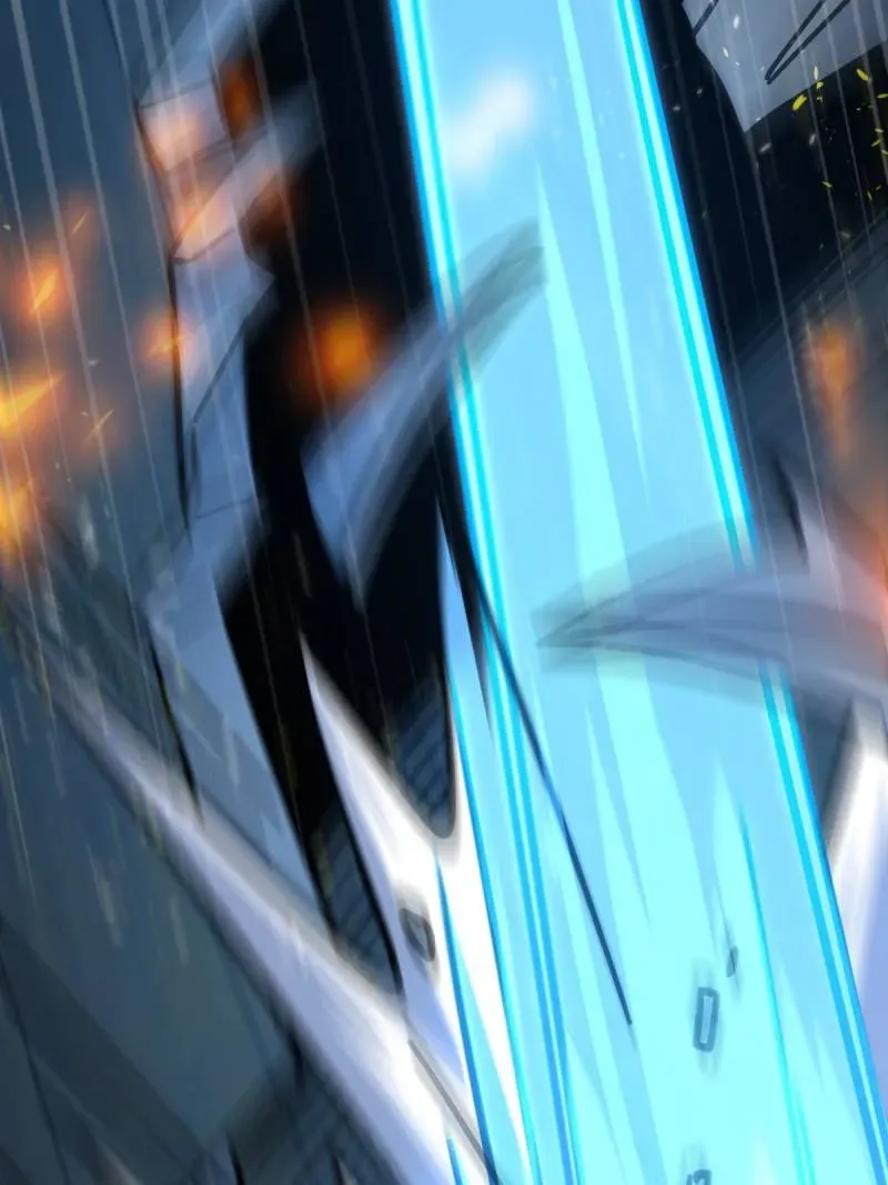 My Master Only Breaks Through Every Time the Limit Is Reached Chapter 92 Online - página 84