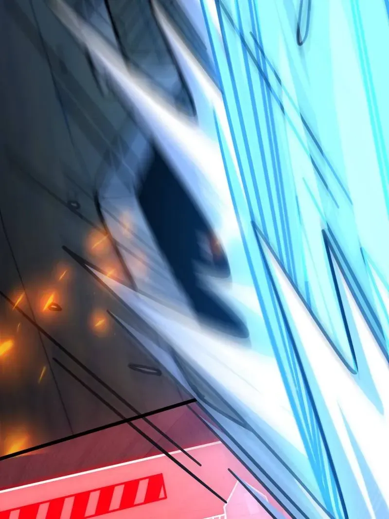 My Master Only Breaks Through Every Time the Limit Is Reached Chapter 92 Online - página 85