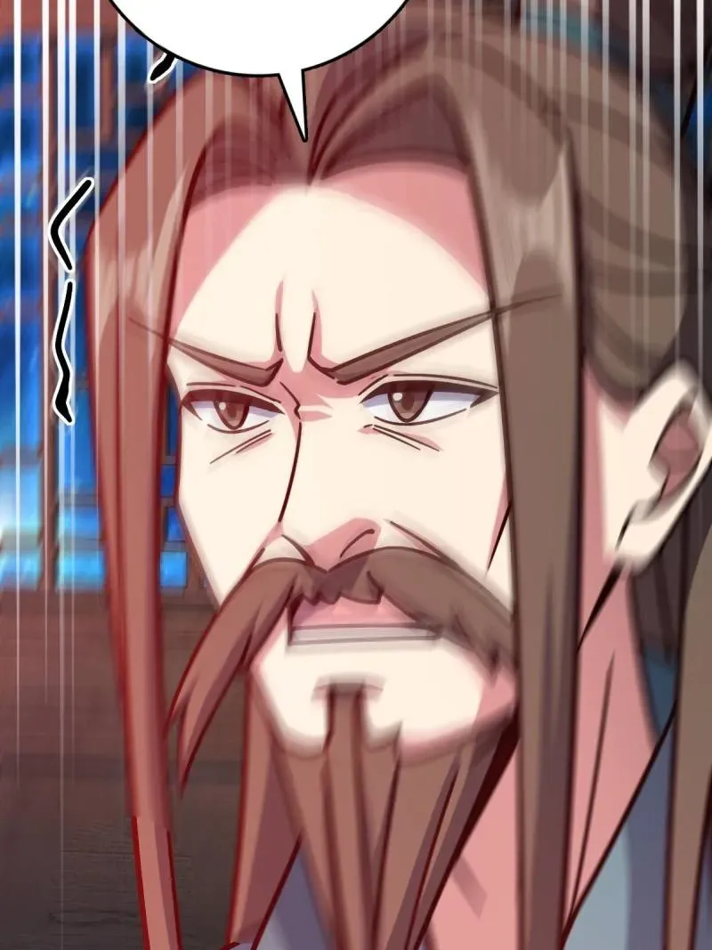 My Master Only Breaks Through Every Time the Limit Is Reached Chapter 92 Online - página 88