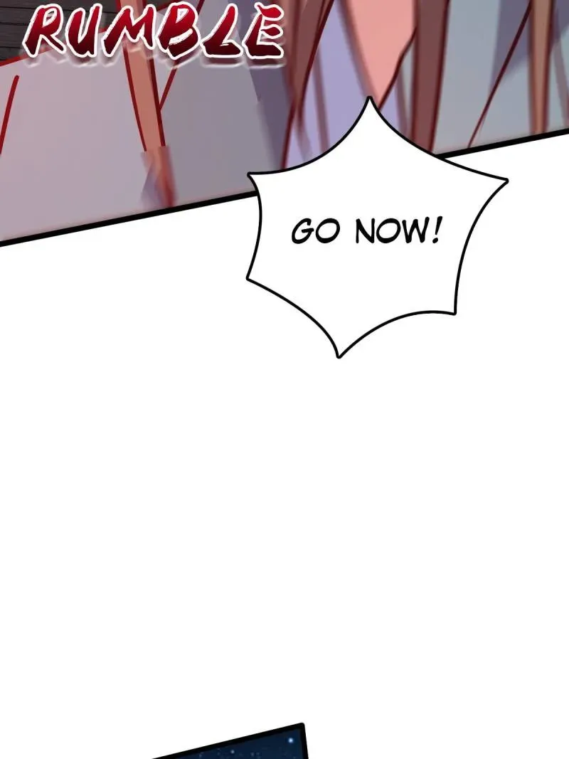 My Master Only Breaks Through Every Time the Limit Is Reached Chapter 92 Online - página 89