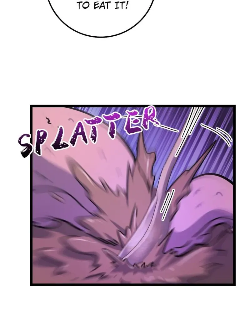 My Master Only Breaks Through Every Time the Limit Is Reached Chapter 95 Online - página 18