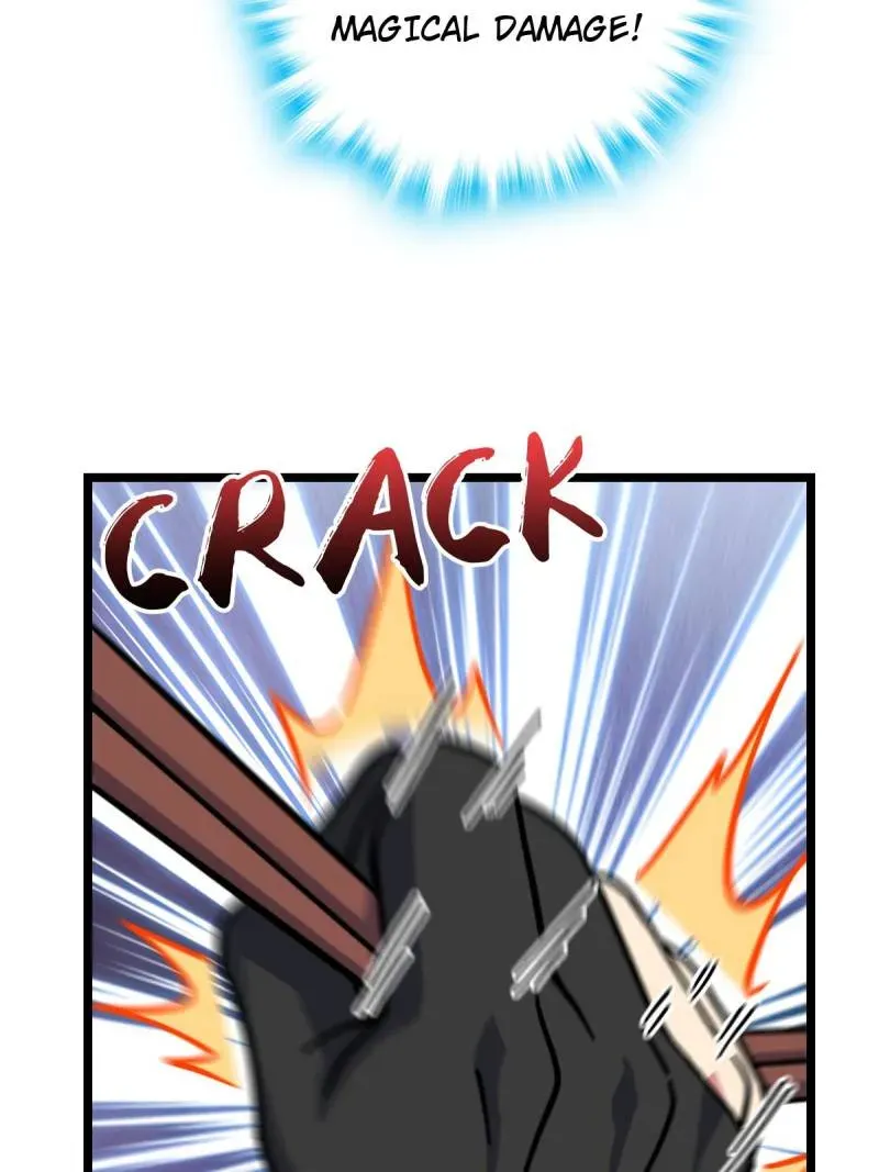 My Master Only Breaks Through Every Time the Limit Is Reached Chapter 95 Online - página 27
