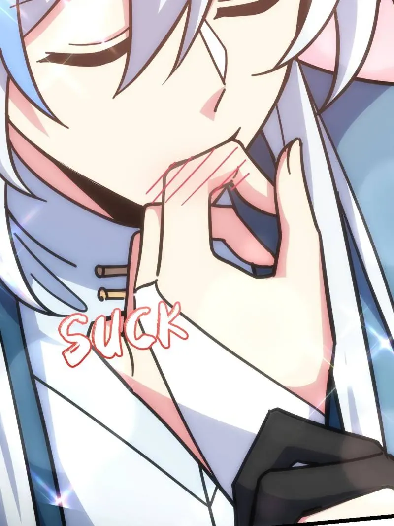 My Master Only Breaks Through Every Time the Limit Is Reached Chapter 95 Online - página 36
