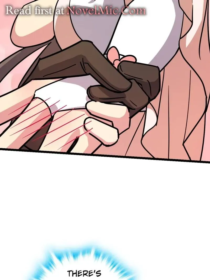 My Master Only Breaks Through Every Time the Limit Is Reached Chapter 95 Online - página 39