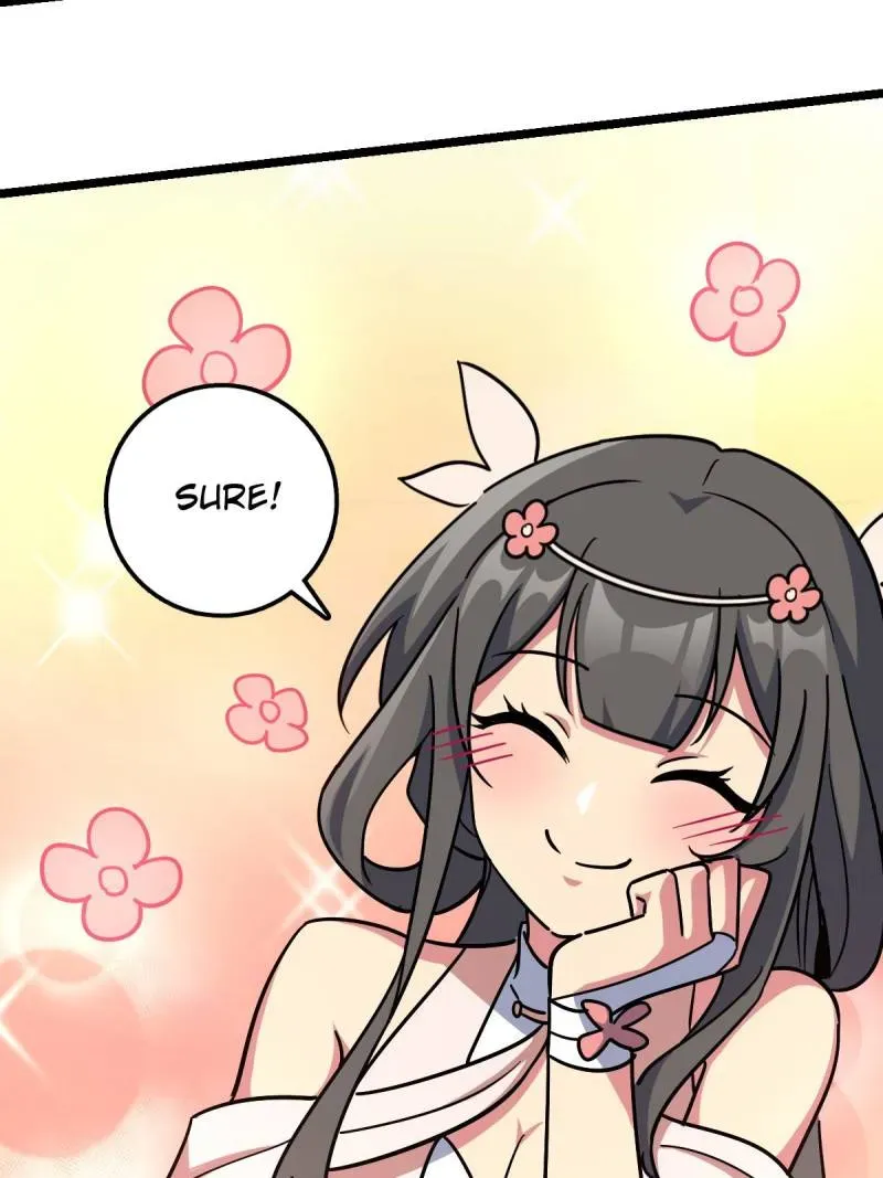 My Master Only Breaks Through Every Time the Limit Is Reached Chapter 95 Online - página 53