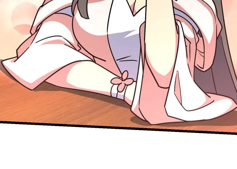 My Master Only Breaks Through Every Time the Limit Is Reached Chapter 95 Online - página 54