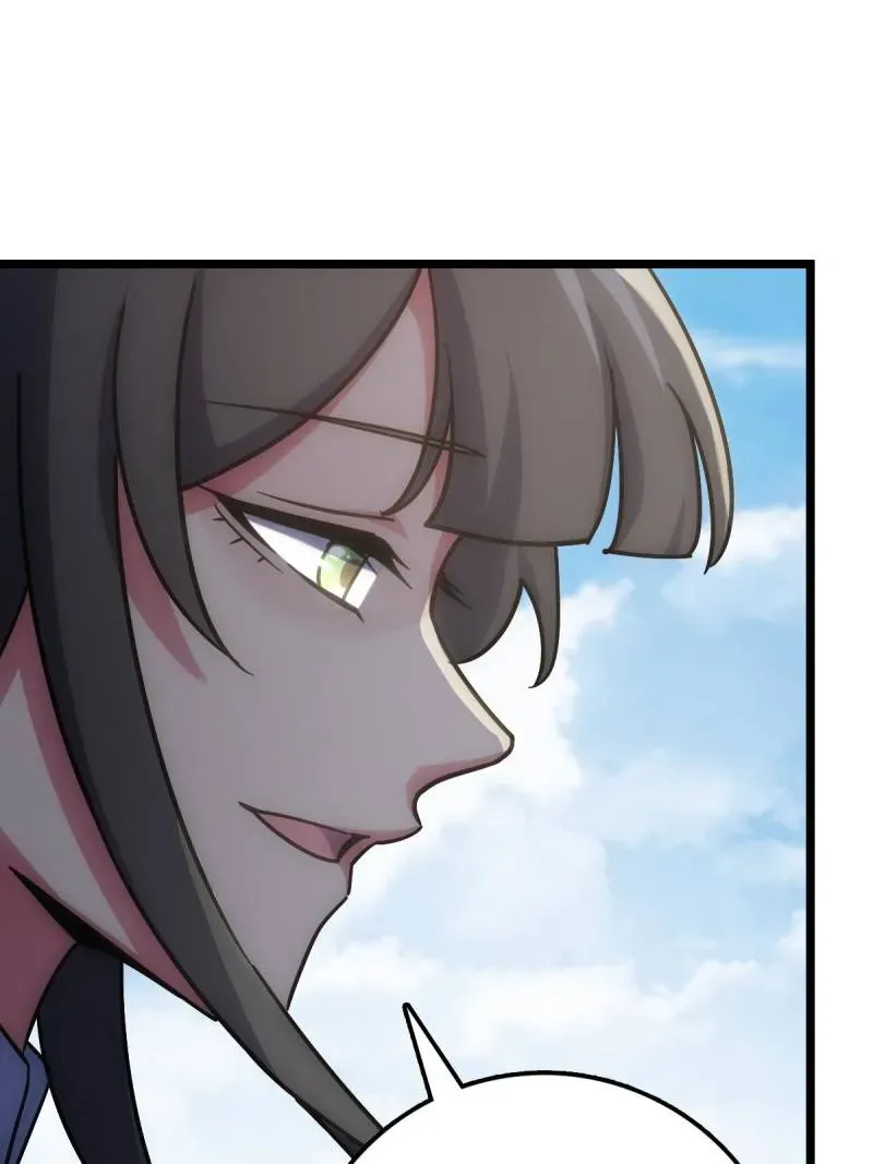 My Master Only Breaks Through Every Time the Limit Is Reached Chapter 95 Online - página 60