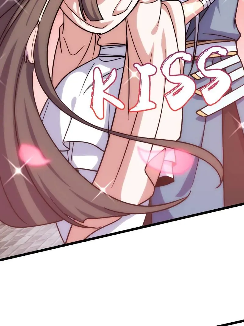 My Master Only Breaks Through Every Time the Limit Is Reached Chapter 95 Online - página 63