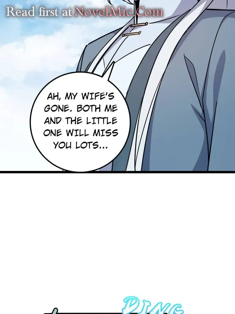 My Master Only Breaks Through Every Time the Limit Is Reached Chapter 95 Online - página 67