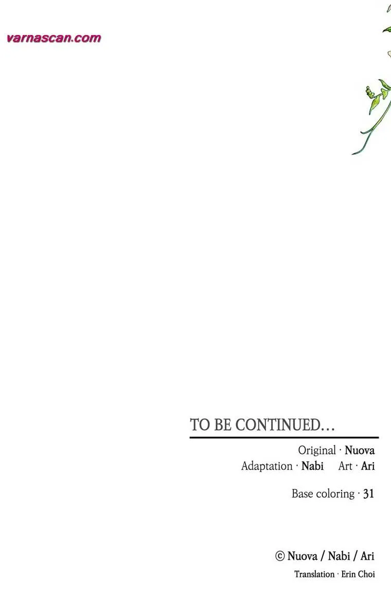 My Obsessive Father’s Heroic Homecoming Chapter 14 Online - página 19