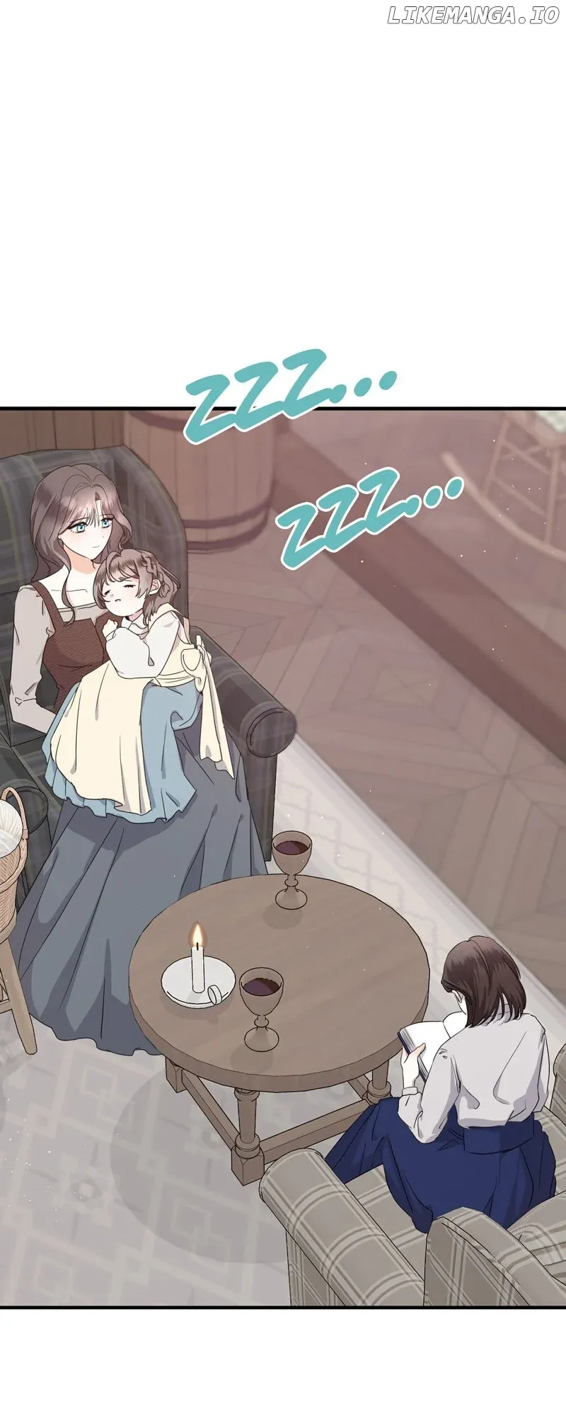 My Obsessive Father’s Heroic Homecoming Chapter 2 Online - página 1