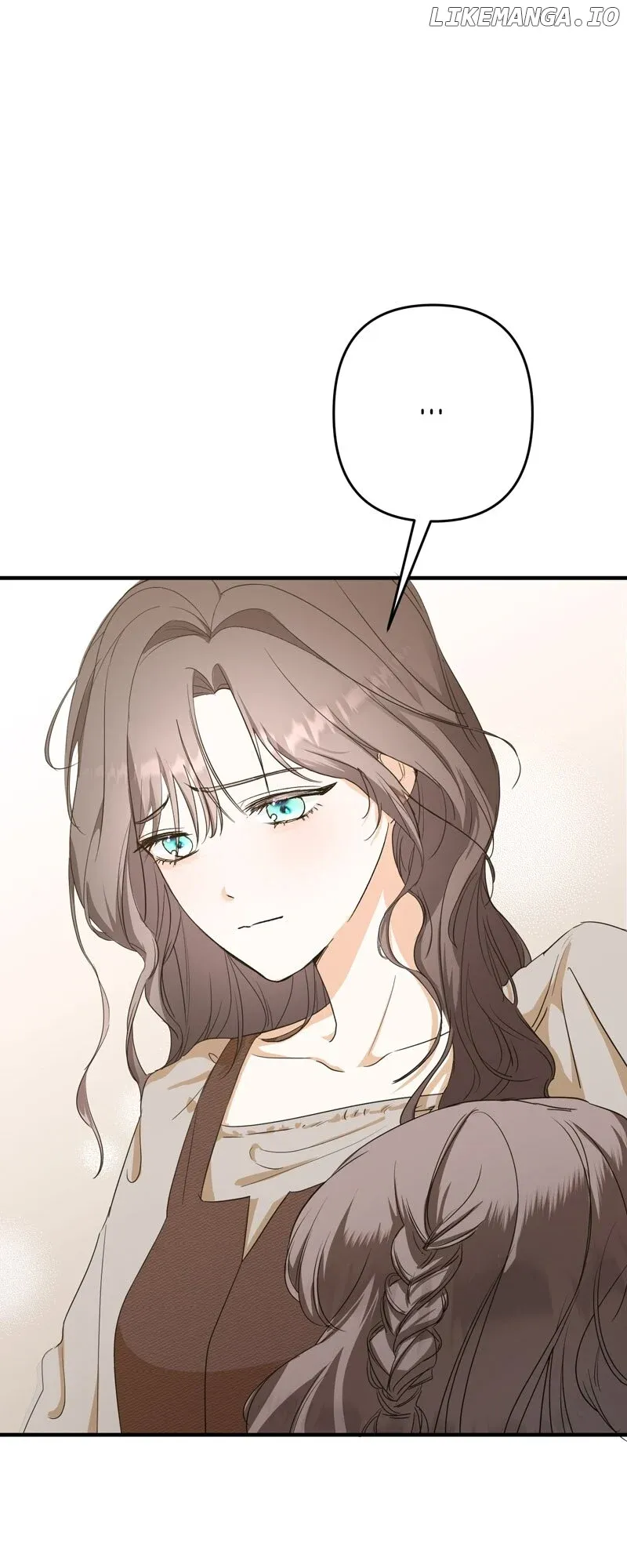 My Obsessive Father’s Heroic Homecoming Chapter 2 Online - página 2