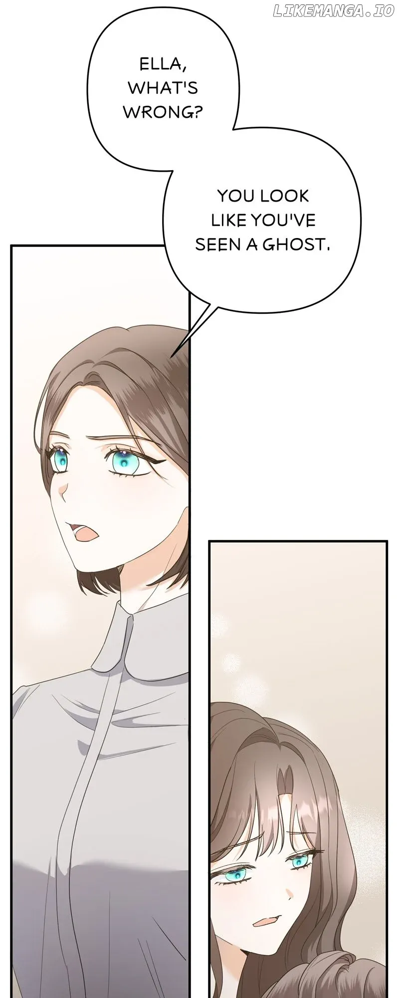 My Obsessive Father’s Heroic Homecoming Chapter 2 Online - página 3