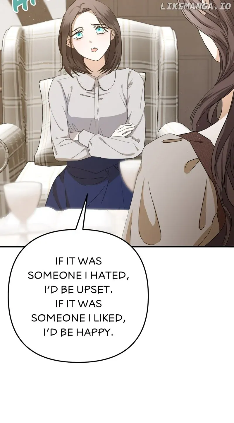 My Obsessive Father’s Heroic Homecoming Chapter 2 Online - página 5