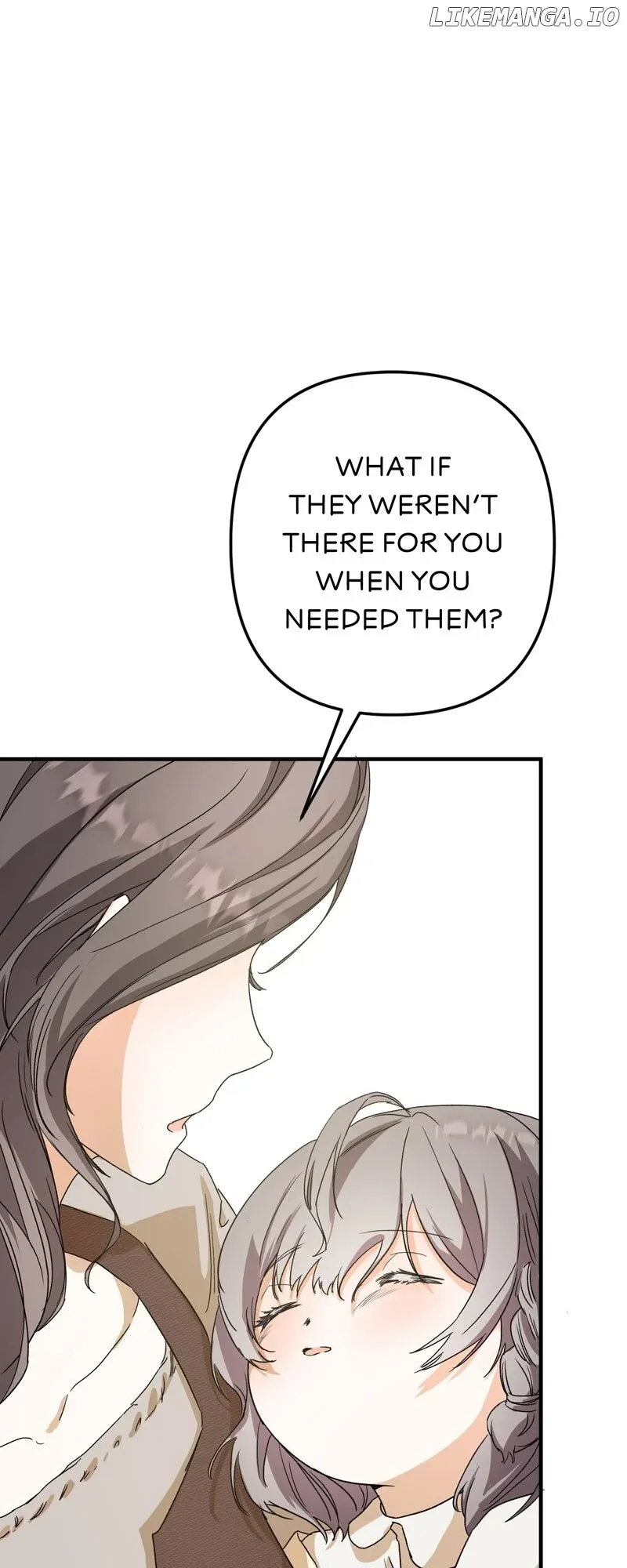 My Obsessive Father’s Heroic Homecoming Chapter 2 Online - página 7