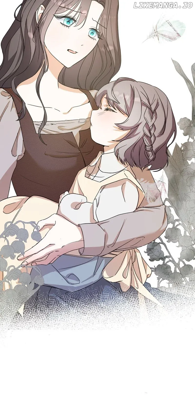 My Obsessive Father’s Heroic Homecoming Chapter 2 Online - página 9