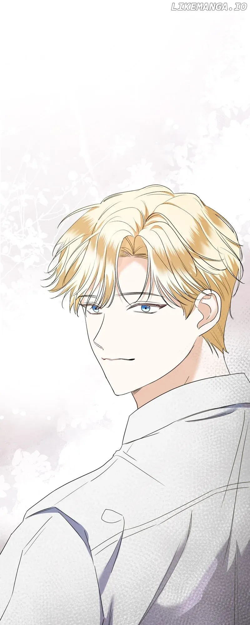 My Obsessive Father’s Heroic Homecoming Chapter 2 Online - página 10