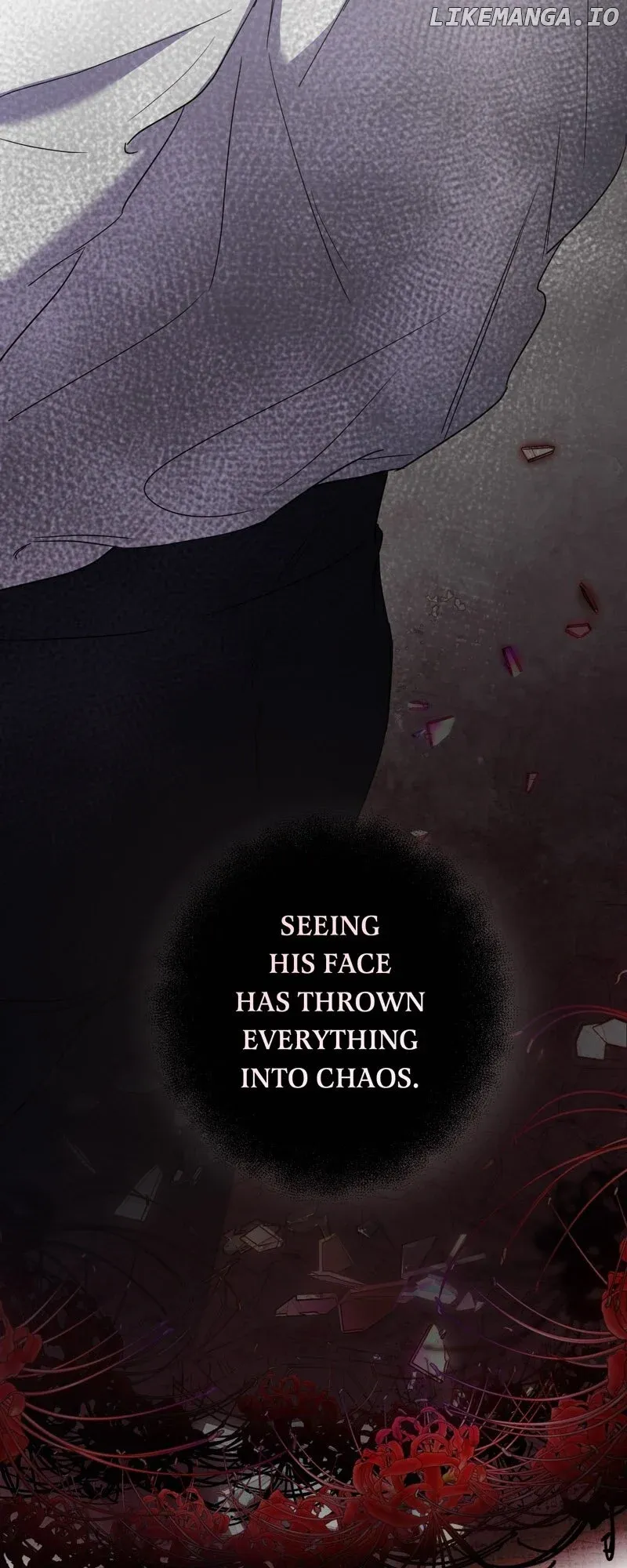 My Obsessive Father’s Heroic Homecoming Chapter 2 Online - página 11