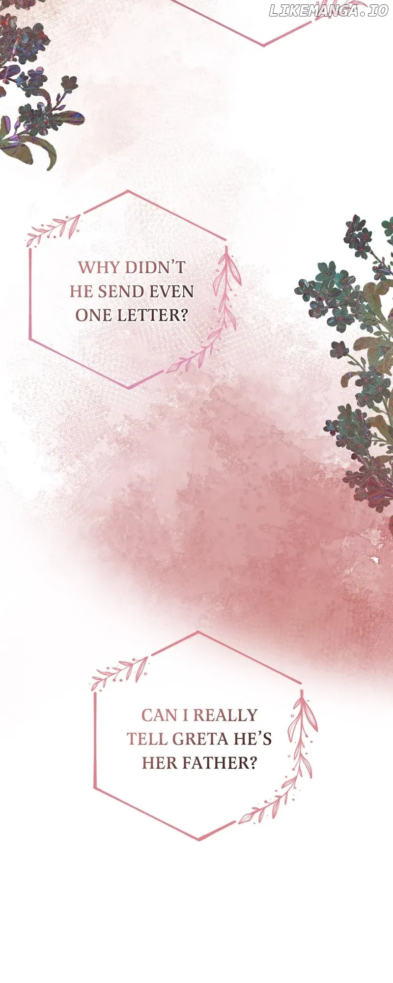 My Obsessive Father’s Heroic Homecoming Chapter 2 Online - página 13
