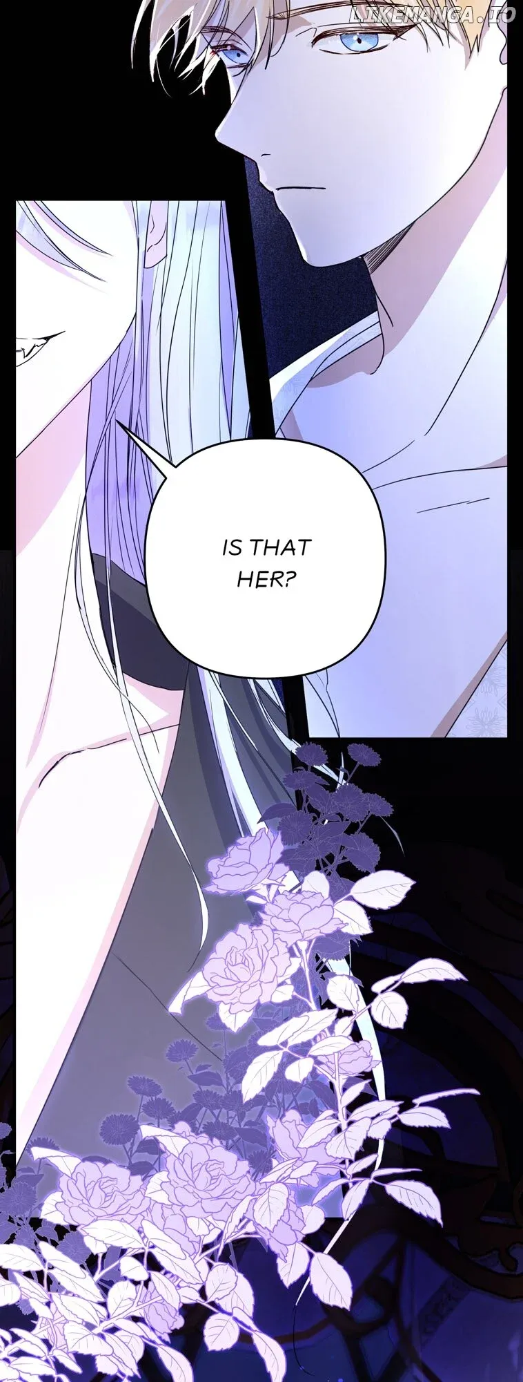 My Obsessive Father’s Heroic Homecoming Chapter 2 Online - página 17