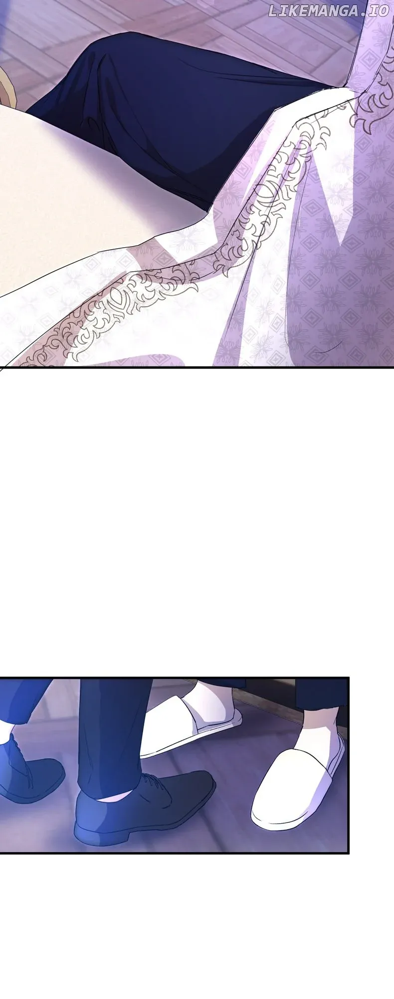 My Obsessive Father’s Heroic Homecoming Chapter 2 Online - página 24