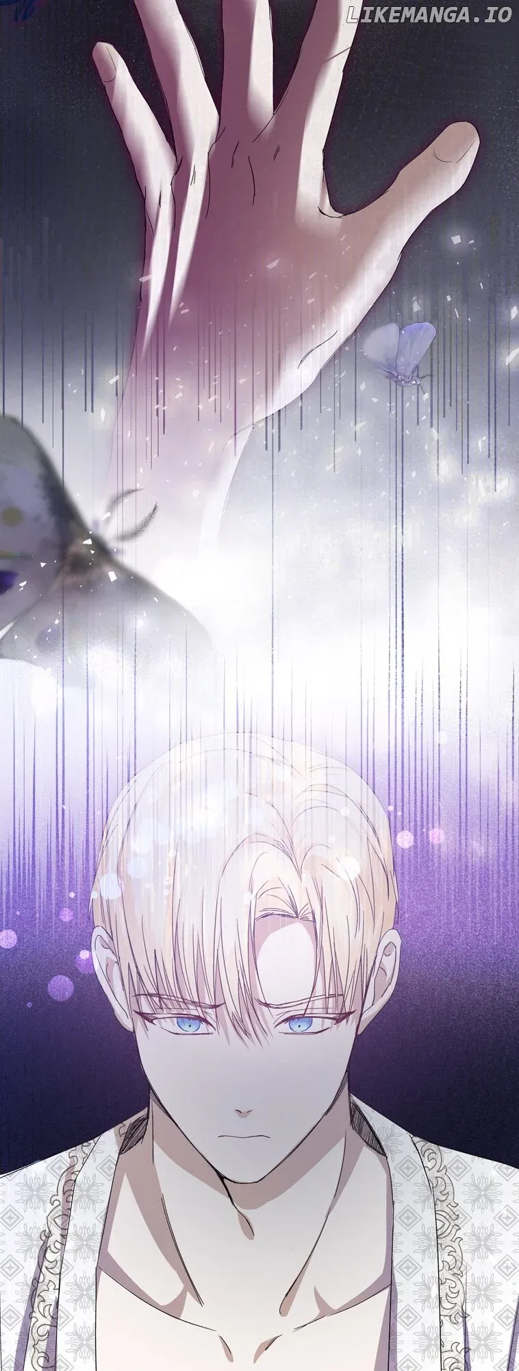 My Obsessive Father’s Heroic Homecoming Chapter 2 Online - página 28