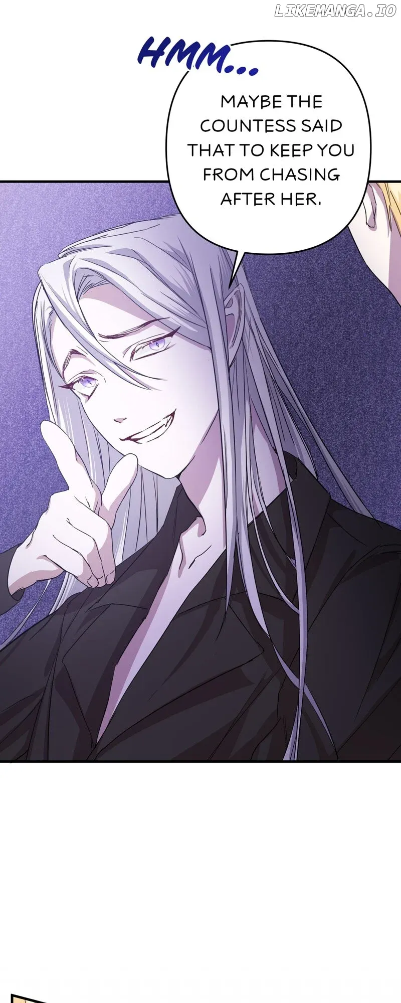 My Obsessive Father’s Heroic Homecoming Chapter 2 Online - página 30
