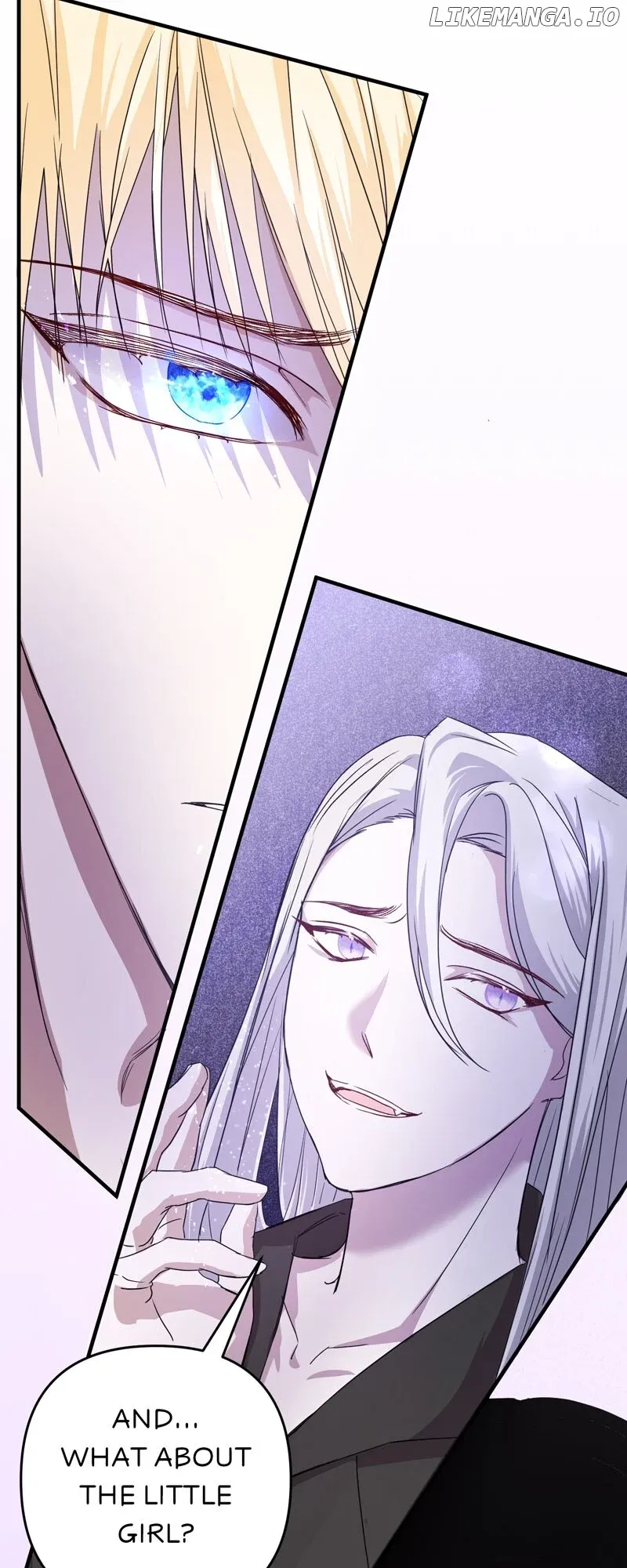My Obsessive Father’s Heroic Homecoming Chapter 2 Online - página 31