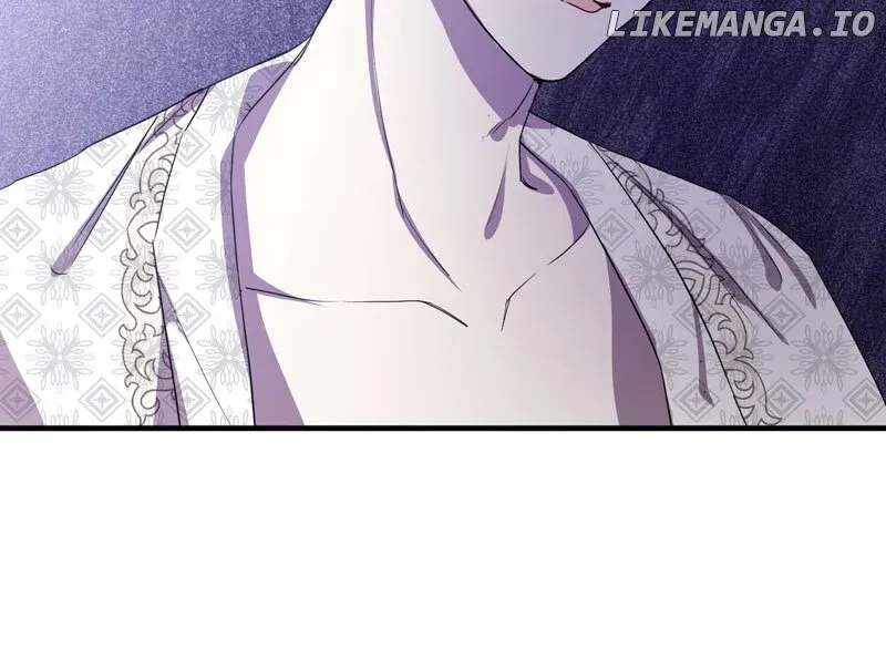 My Obsessive Father’s Heroic Homecoming Chapter 2 Online - página 34