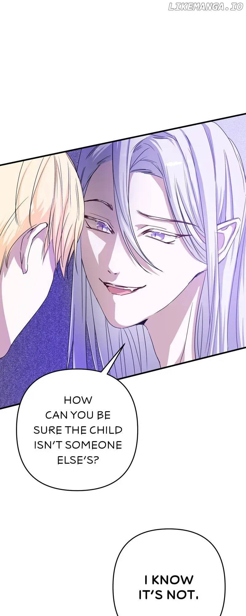 My Obsessive Father’s Heroic Homecoming Chapter 2 Online - página 35
