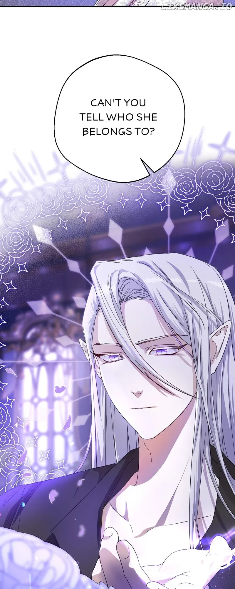 My Obsessive Father’s Heroic Homecoming Chapter 2 Online - página 38